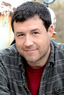 برنده 1 جایزه.