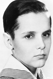 2 مرتبه نامزدی جایزه .ساعات پربیننده.