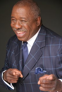 نامزد دریافت 1 جایزه.