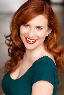 برنده 5 جایزه و نامزد دریافت 8 جایزه دیگر.