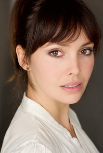 نامزد دریافت 3 جایزه.