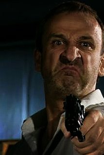 برنده 24 جایزه و نامزد دریافت 19 جایزه دیگر.