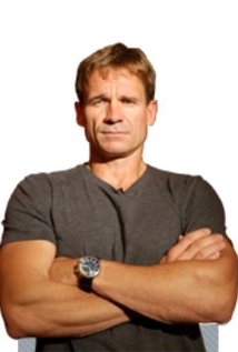 نامزد دریافت 1 جایزه.