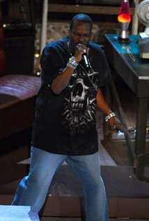 برنده 1 جایزه اسکار. همچنین 1 جایزه و نامزد دریافت 6 جایزه دیگر.