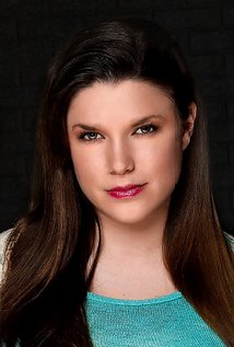 برنده 2 جایزه.