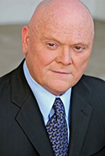 برنده 1 جایزه.