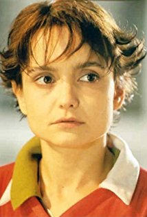 برنده 1 جایزه.