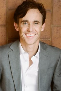 برنده 9 جایزه و نامزد دریافت 2 جایزه دیگر.