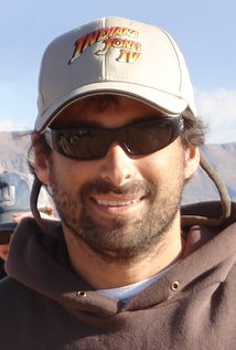 برنده 2 جایزه و نامزد دریافت 5 جایزه دیگر.