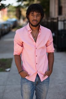 برنده 2 جایزه و نامزد دریافت 4 جایزه دیگر.