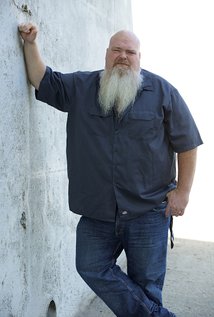 برنده 1 جایزه.