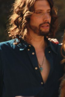 برنده 1 جایزه.