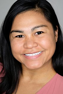 برنده 1 جایزه.