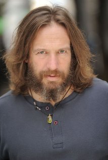 نامزد دریافت 1 جایزه.