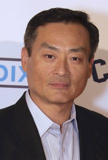 برنده 1 جایزه.