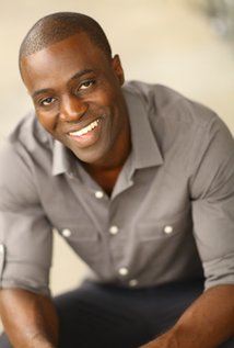 نامزد دریافت 1 جایزه.