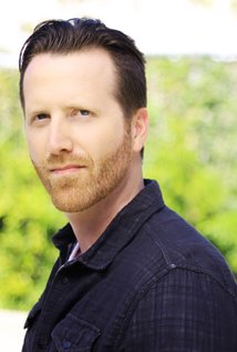 برنده 5 جایزه.