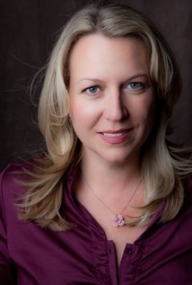 نامزد دریافت 3 جایزه.