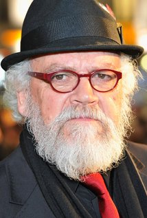 نامزد دریافت 1 جایزه.