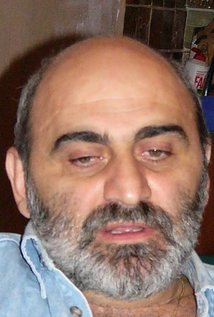 نامزد دریافت 1 جایزه.