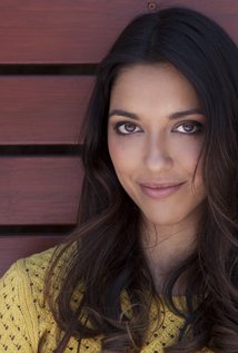 برنده 1 جایزه و نامزد دریافت 1 جایزه دیگر.