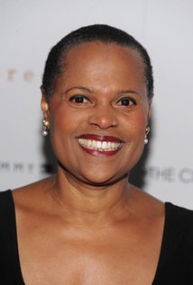 نامزد دریافت 1 جایزه.