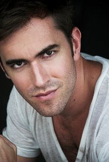 برنده 3 جایزه و نامزد دریافت 1 جایزه دیگر.