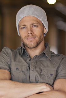 برنده 1 جایزه.