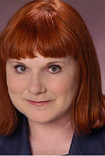 برنده 1 جایزه.