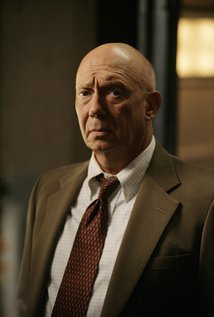 نامزد دریافت 1 جایزه.