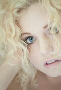 برنده 2 جایزه.