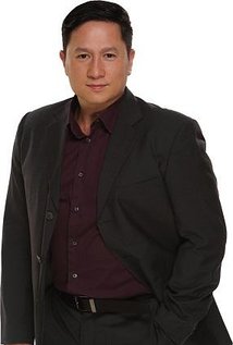 برنده 7 جایزه و نامزد دریافت 5 جایزه دیگر.