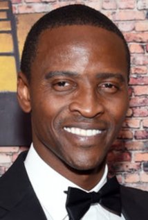 نامزد دریافت 1 جایزه.