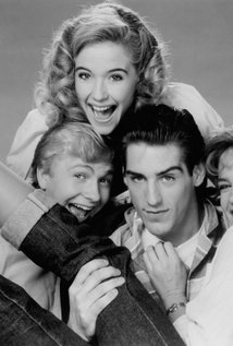 نامزد دریافت 1 جایزه.