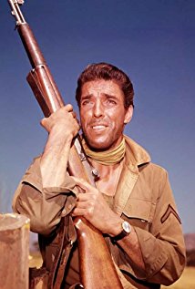 1 مرتبه نامزدی جایزه .ساعات پربیننده. همچنین نامزد دریافت 1 جایزه دیگر.