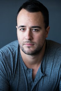 نامزد دریافت 1 جایزه.