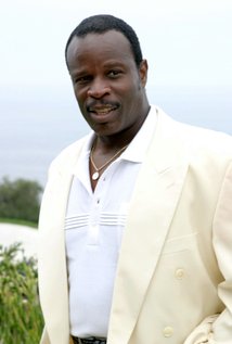 نامزد دریافت 1 جایزه.