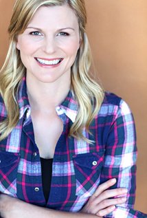 نامزد دریافت 5 جایزه.