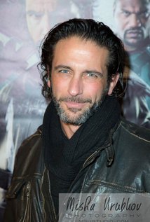 نامزد دریافت 1 جایزه.