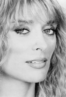 برنده 2 جایزه.