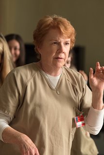 برنده 2 جایزه.