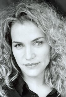 برنده 1 جایزه.