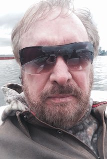 نامزد دریافت 5 جایزه.