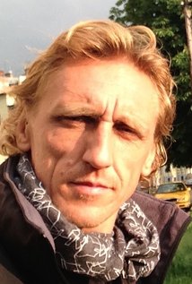 برنده 1 جایزه.