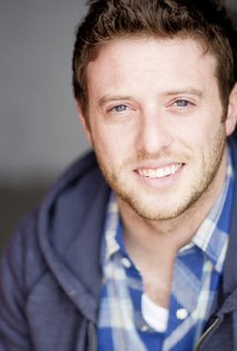 برنده 1 جایزه و نامزد دریافت 3 جایزه دیگر.