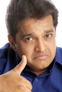 نامزد دریافت 1 جایزه.