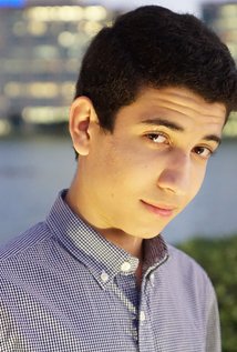 نامزد دریافت 1 جایزه.