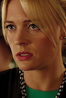 نامزد دریافت 1 جایزه.