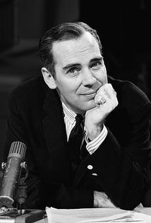 نامزد دریافت 1 جایزه.