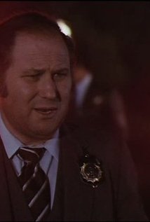 برنده 2 جایزه و نامزد دریافت 1 جایزه دیگر.